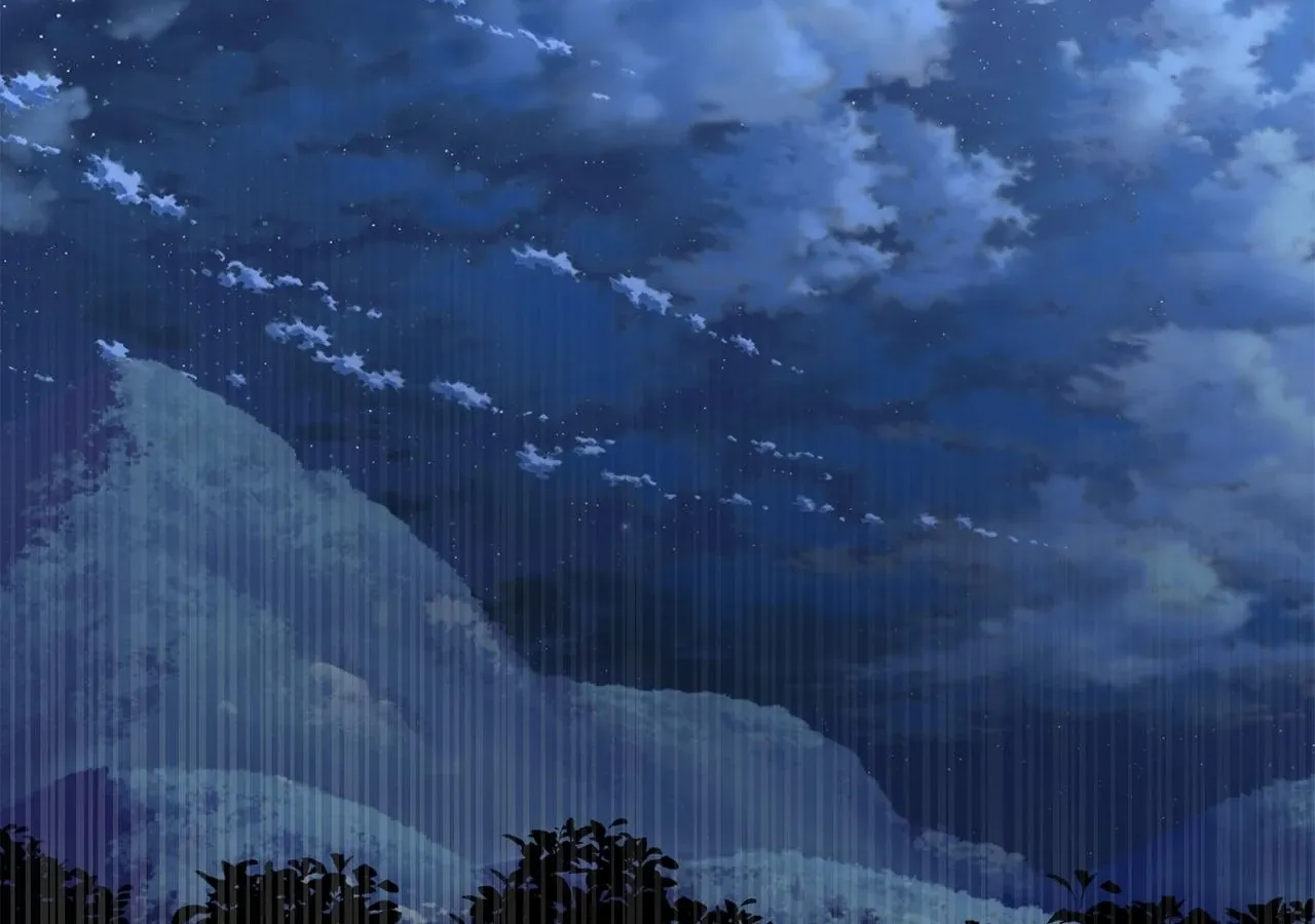 Chapter 54 — page 26