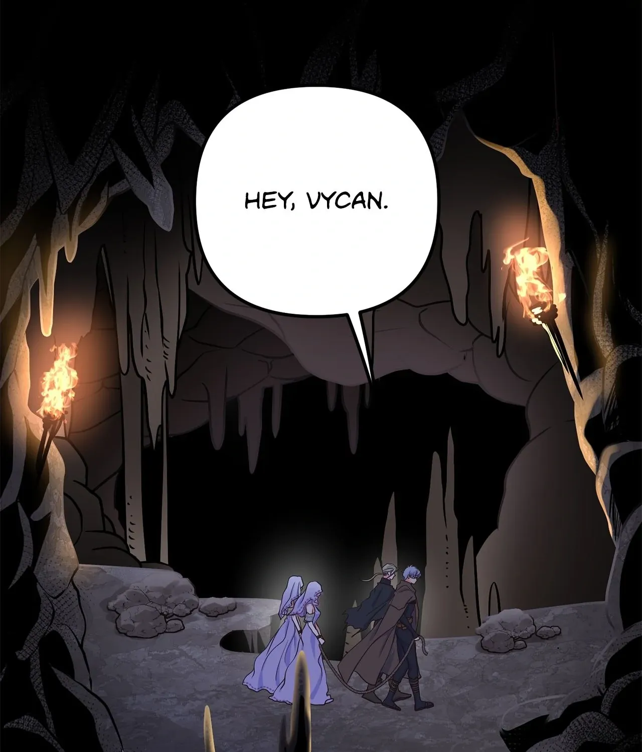 Chapter 54 — page 31
