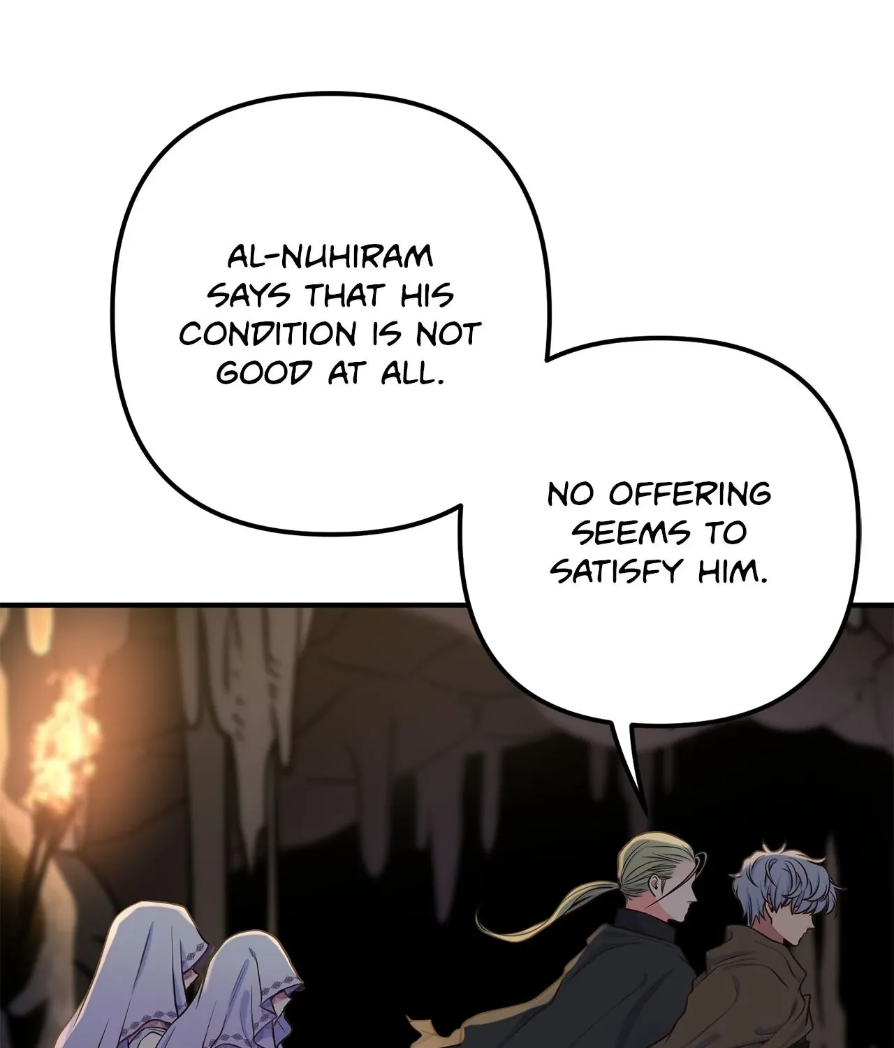 Chapter 54 — page 33