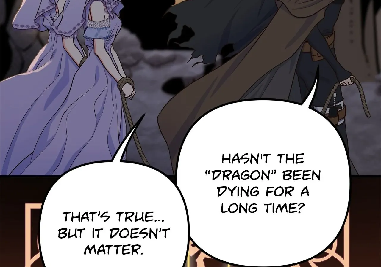 Chapter 54 — page 34
