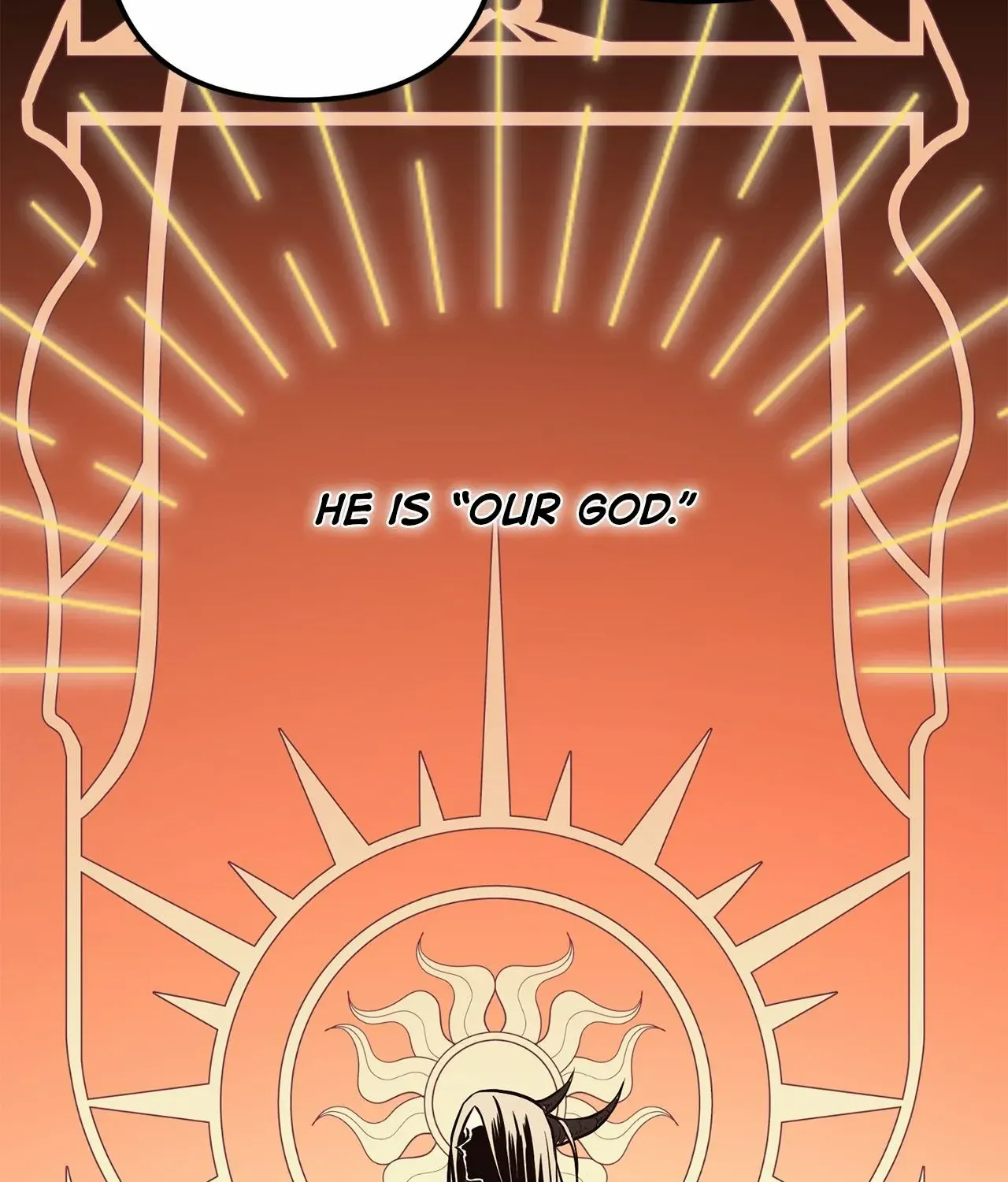 Chapter 54 — page 35