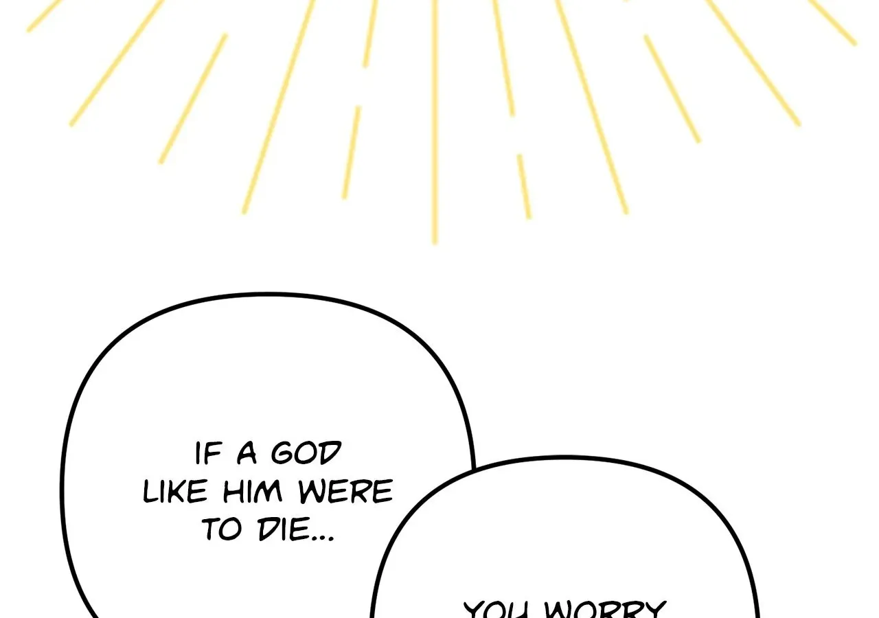 Chapter 54 — page 38