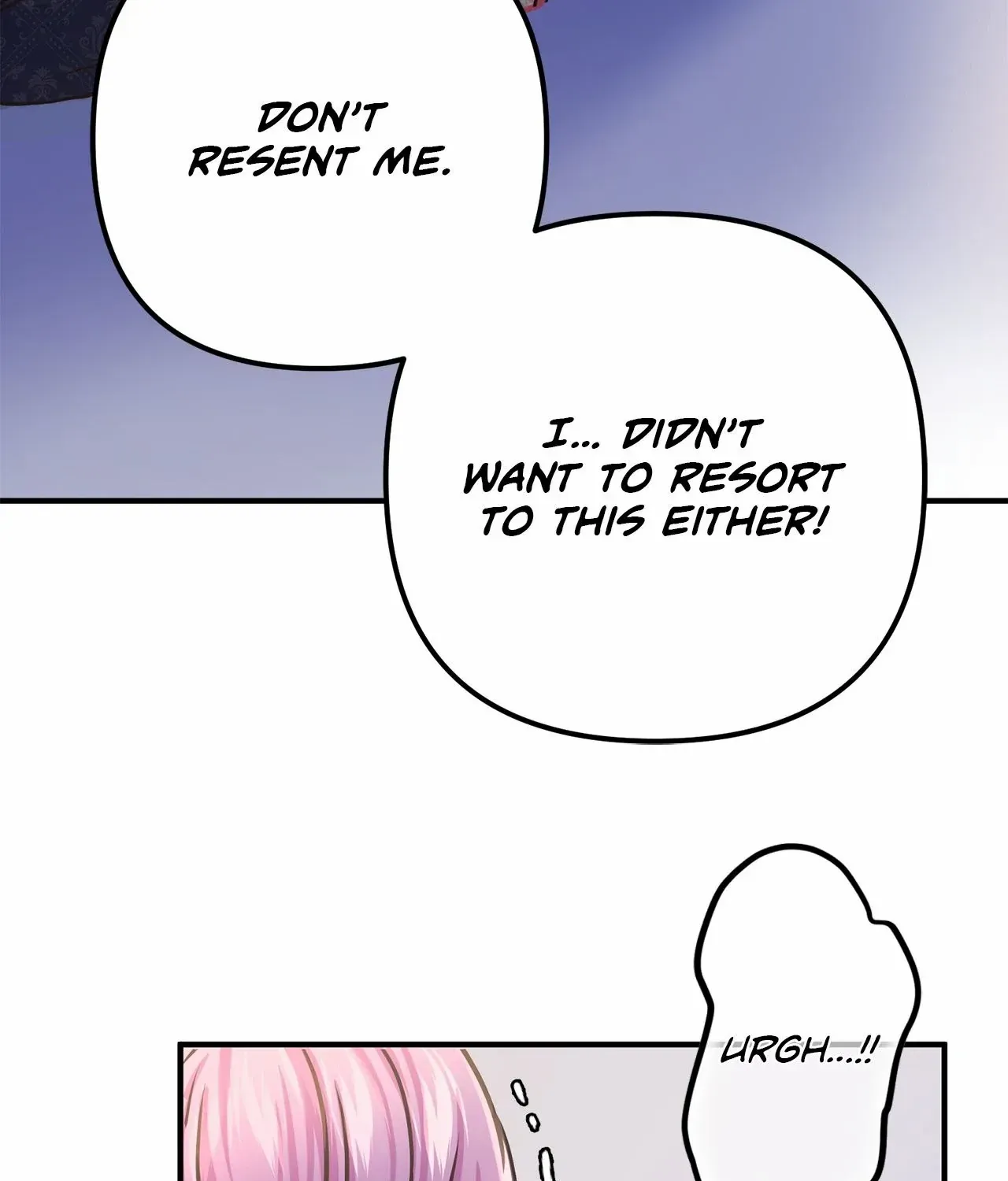 Chapter 54 — page 4