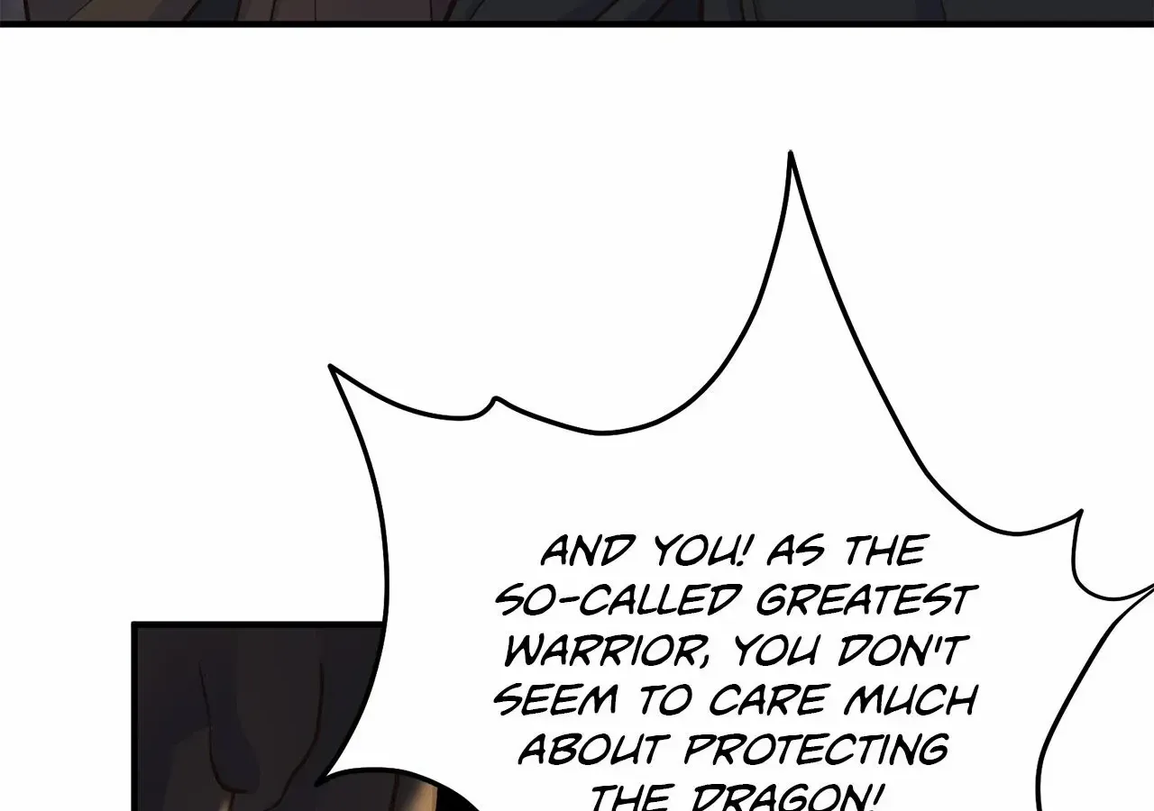 Chapter 54 — page 40