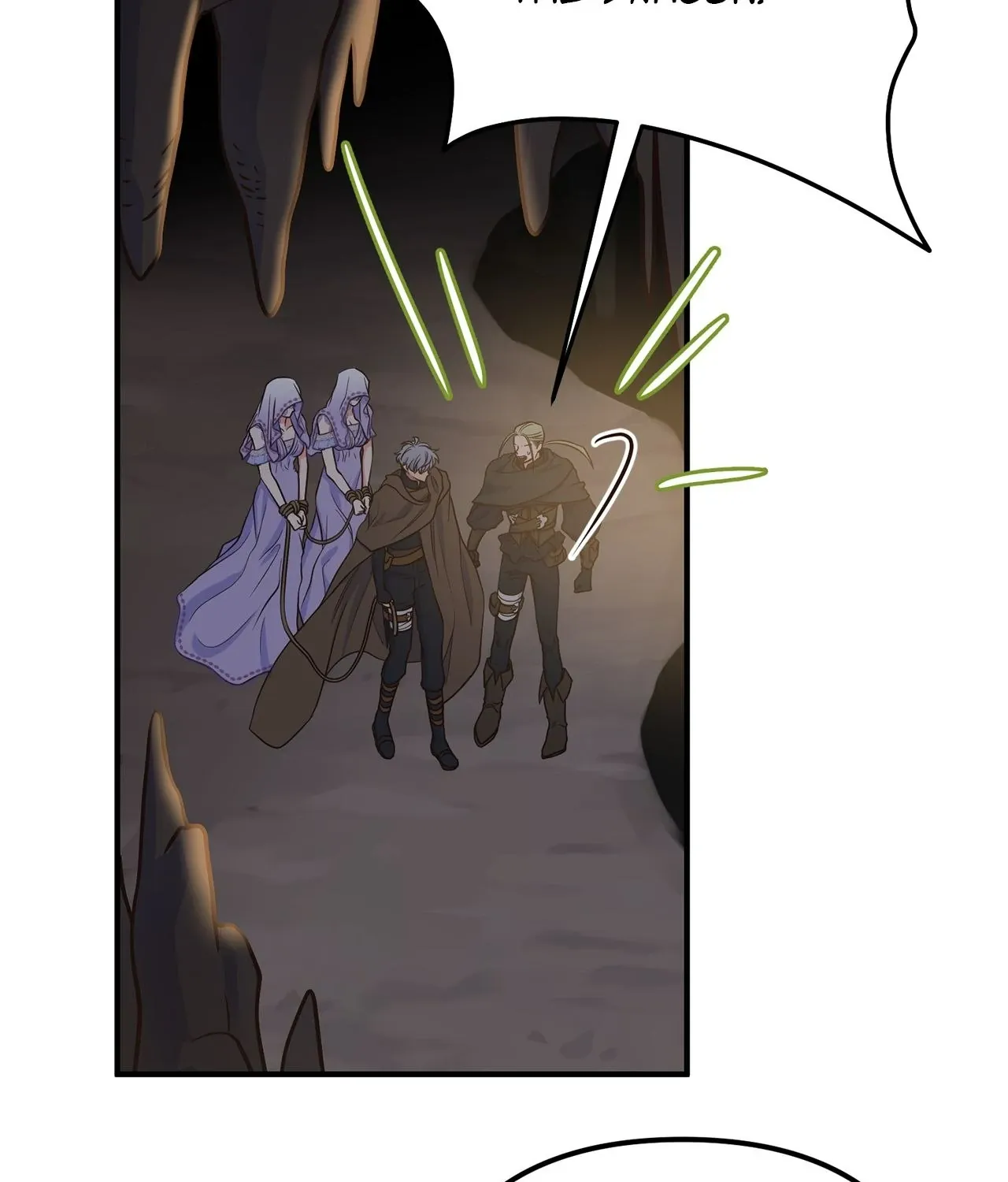 Chapter 54 — page 41