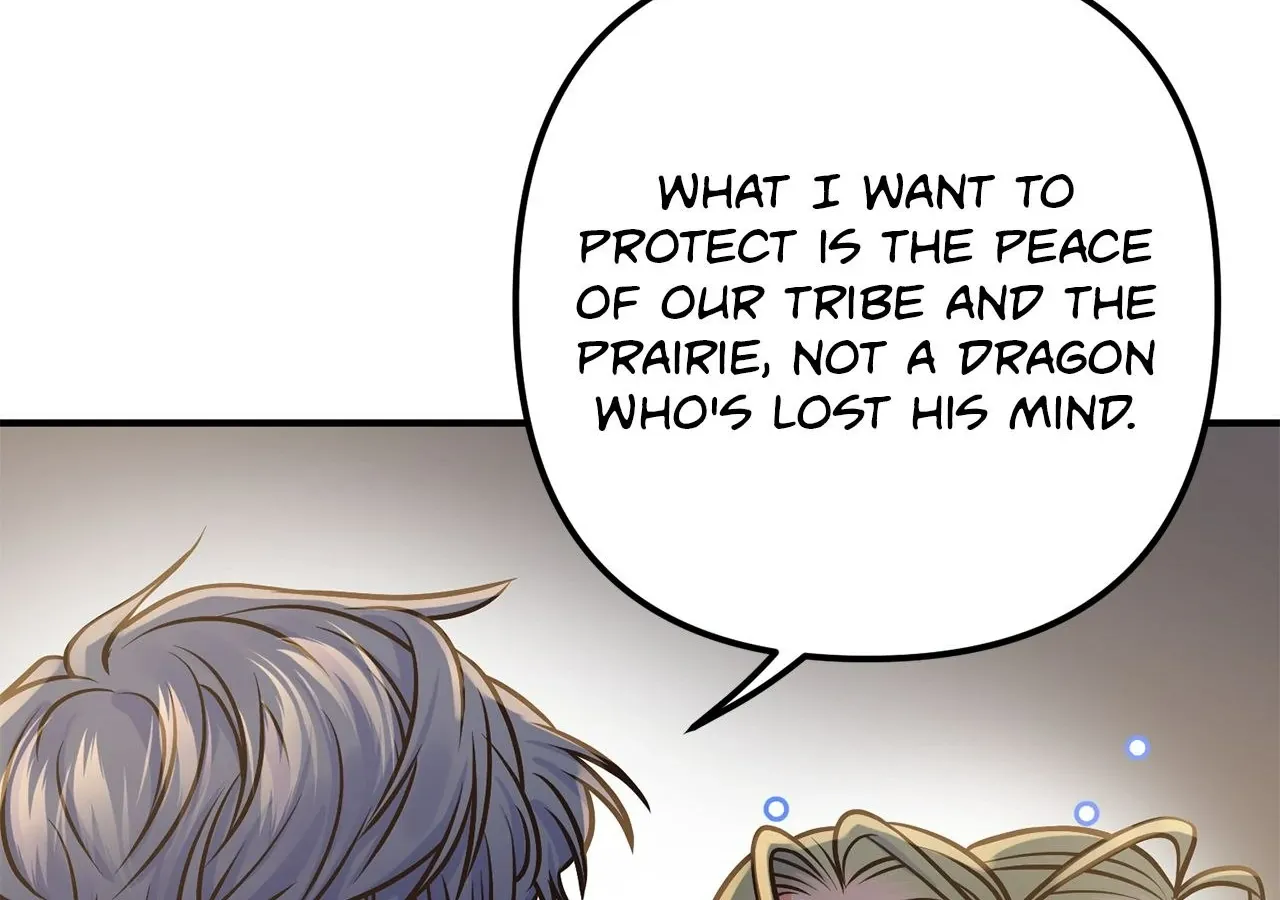 Chapter 54 — page 42