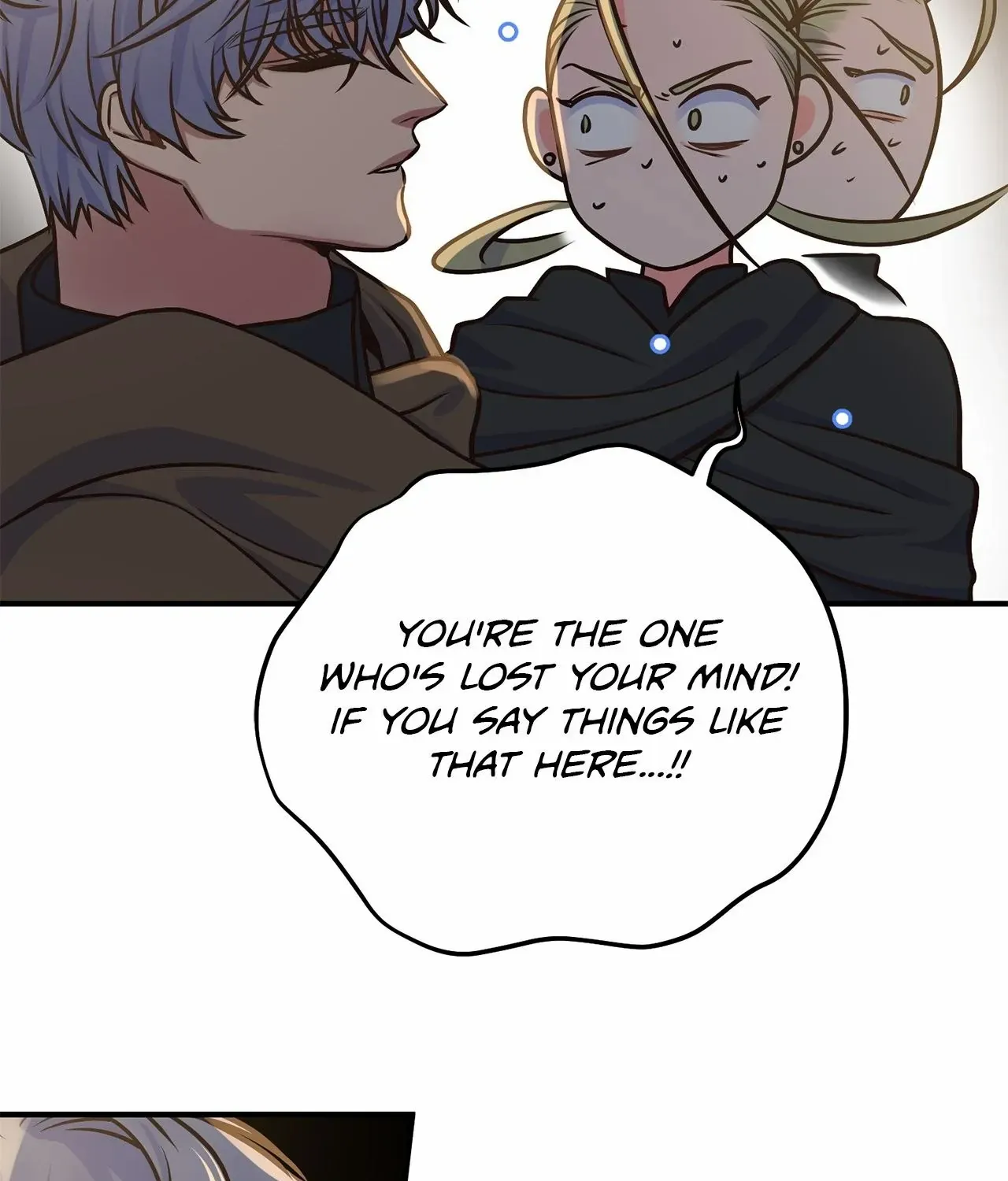 Chapter 54 — page 43