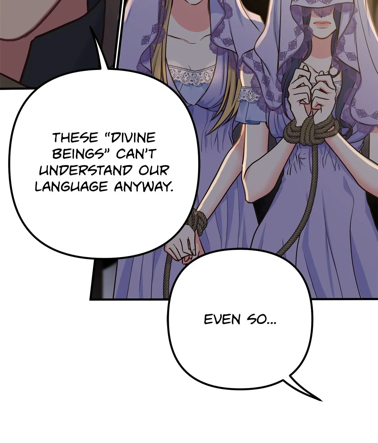 Chapter 54 — page 45