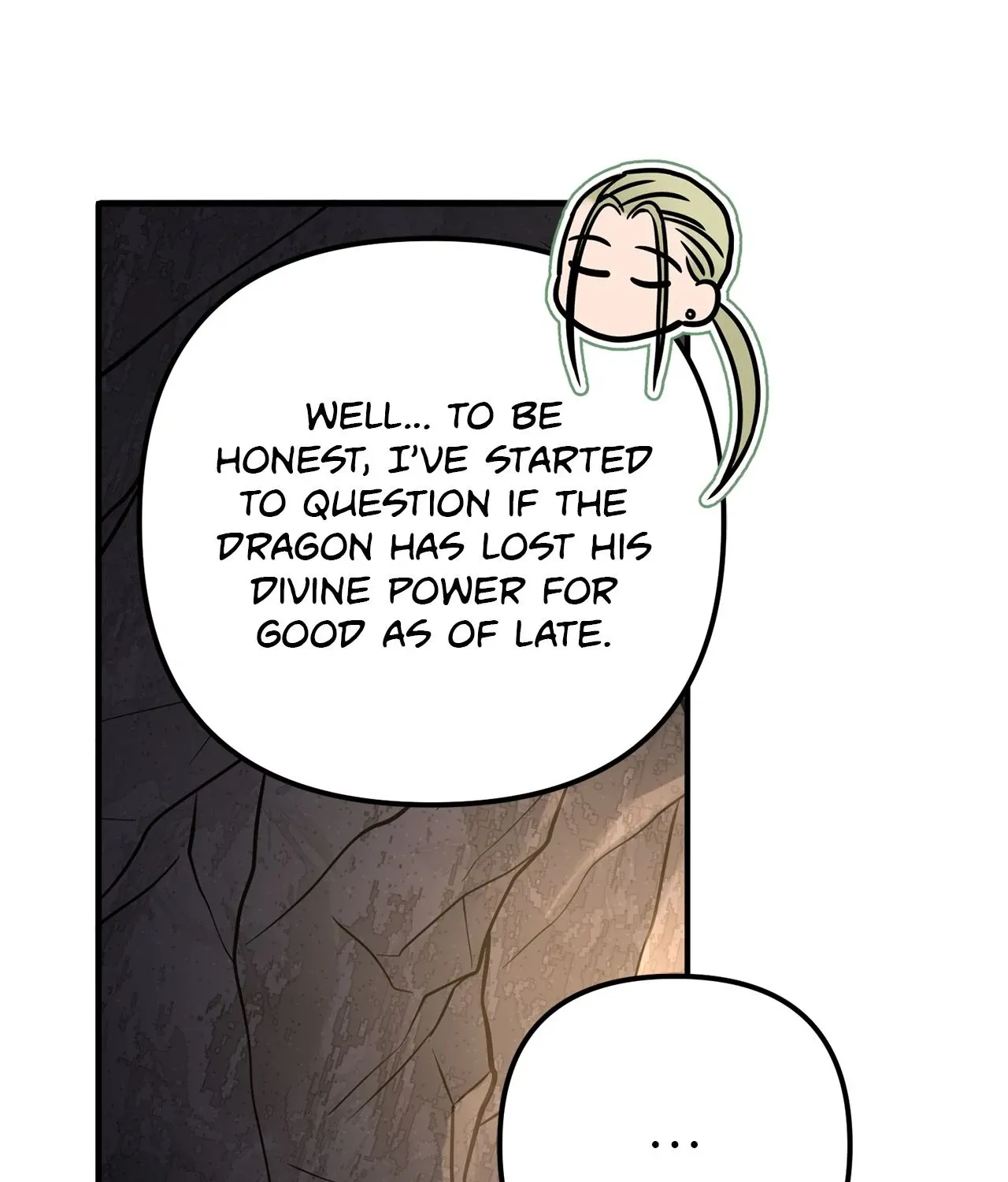 Chapter 54 — page 47