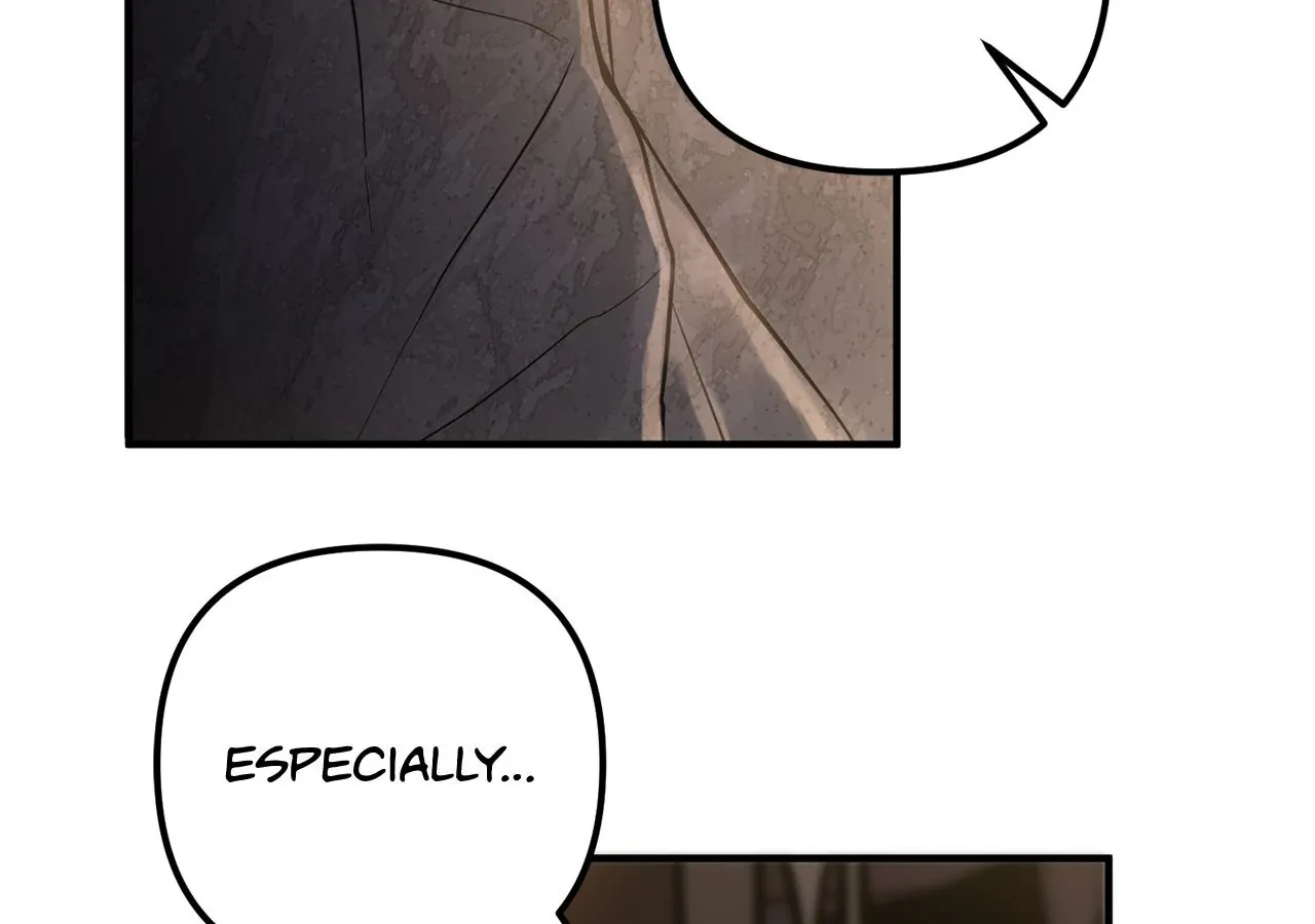 Chapter 54 — page 48