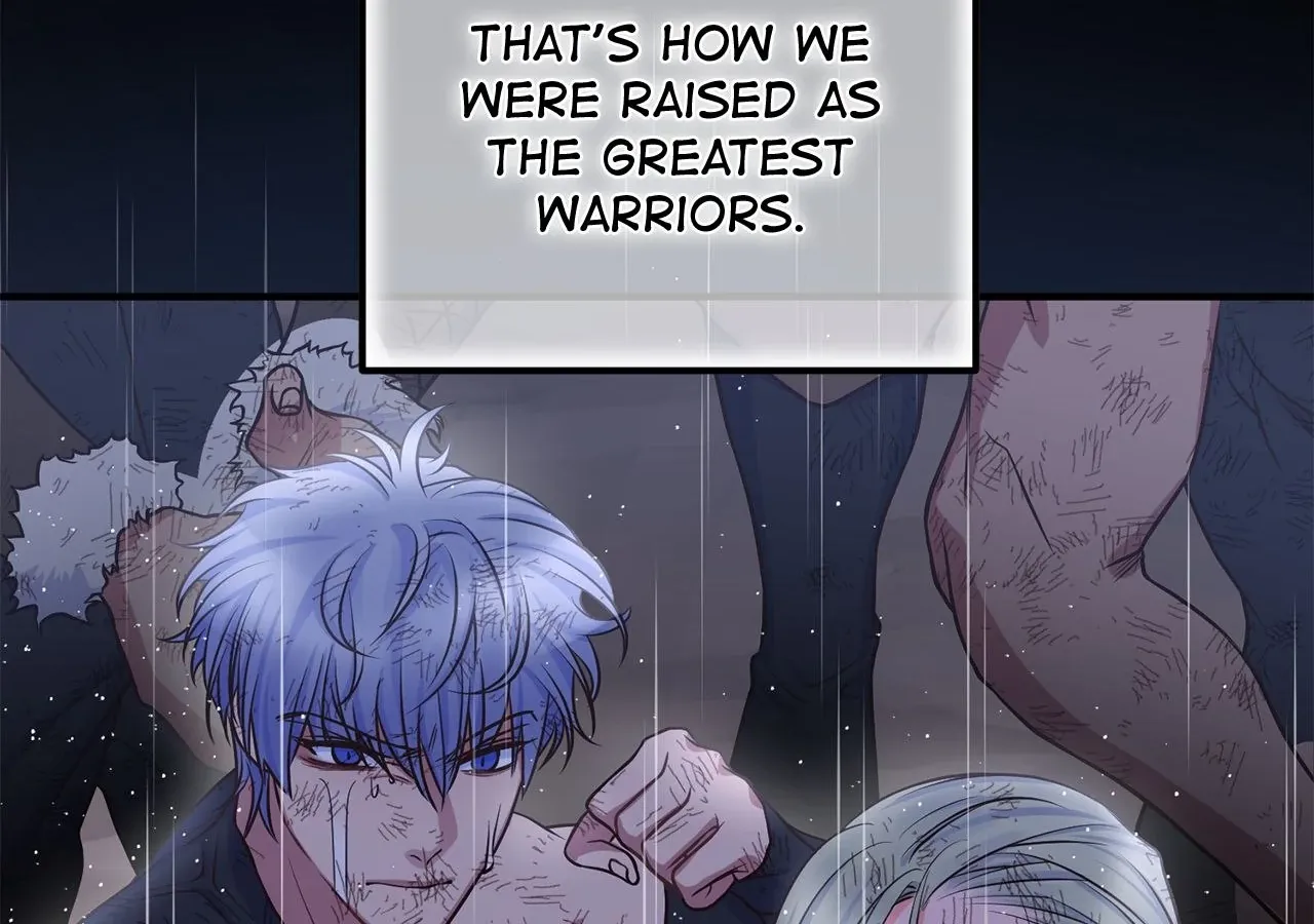 Chapter 54 — page 54