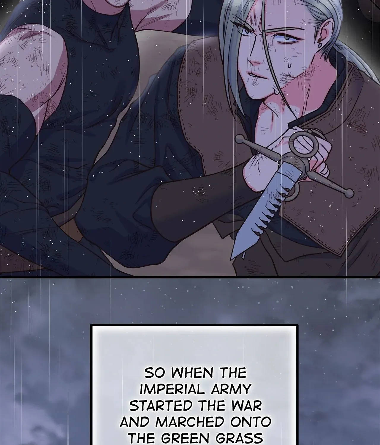 Chapter 54 — page 55