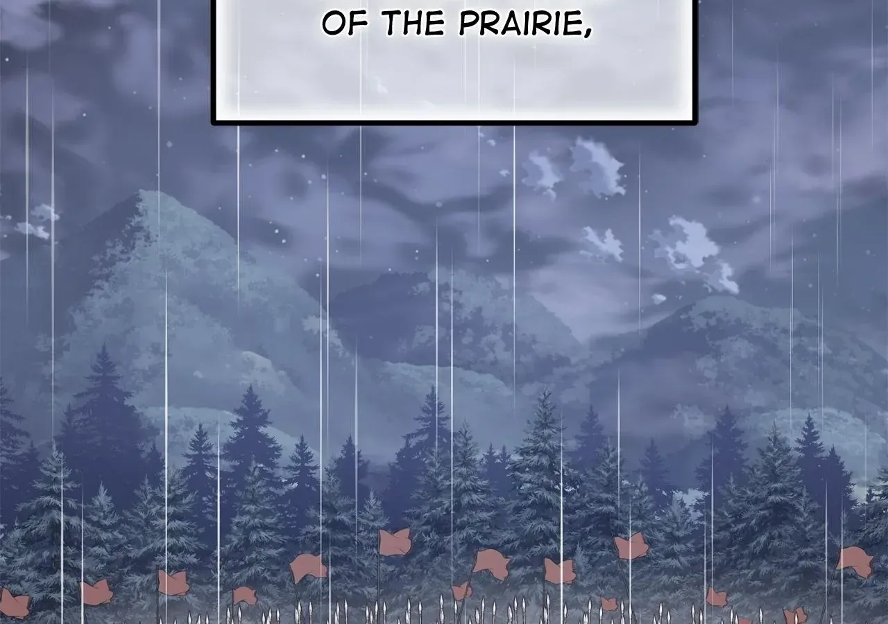 Chapter 54 — page 56