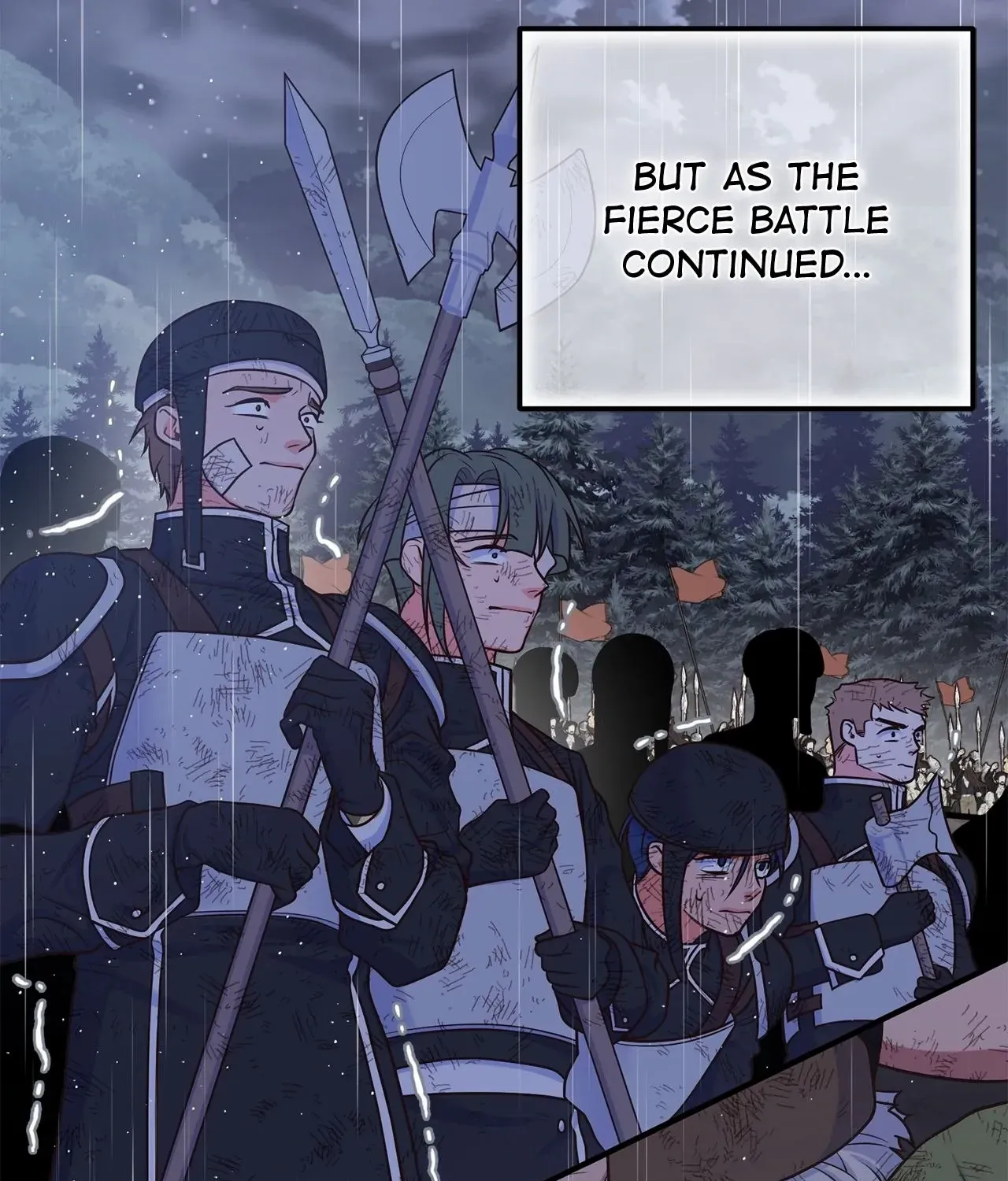 Chapter 54 — page 59