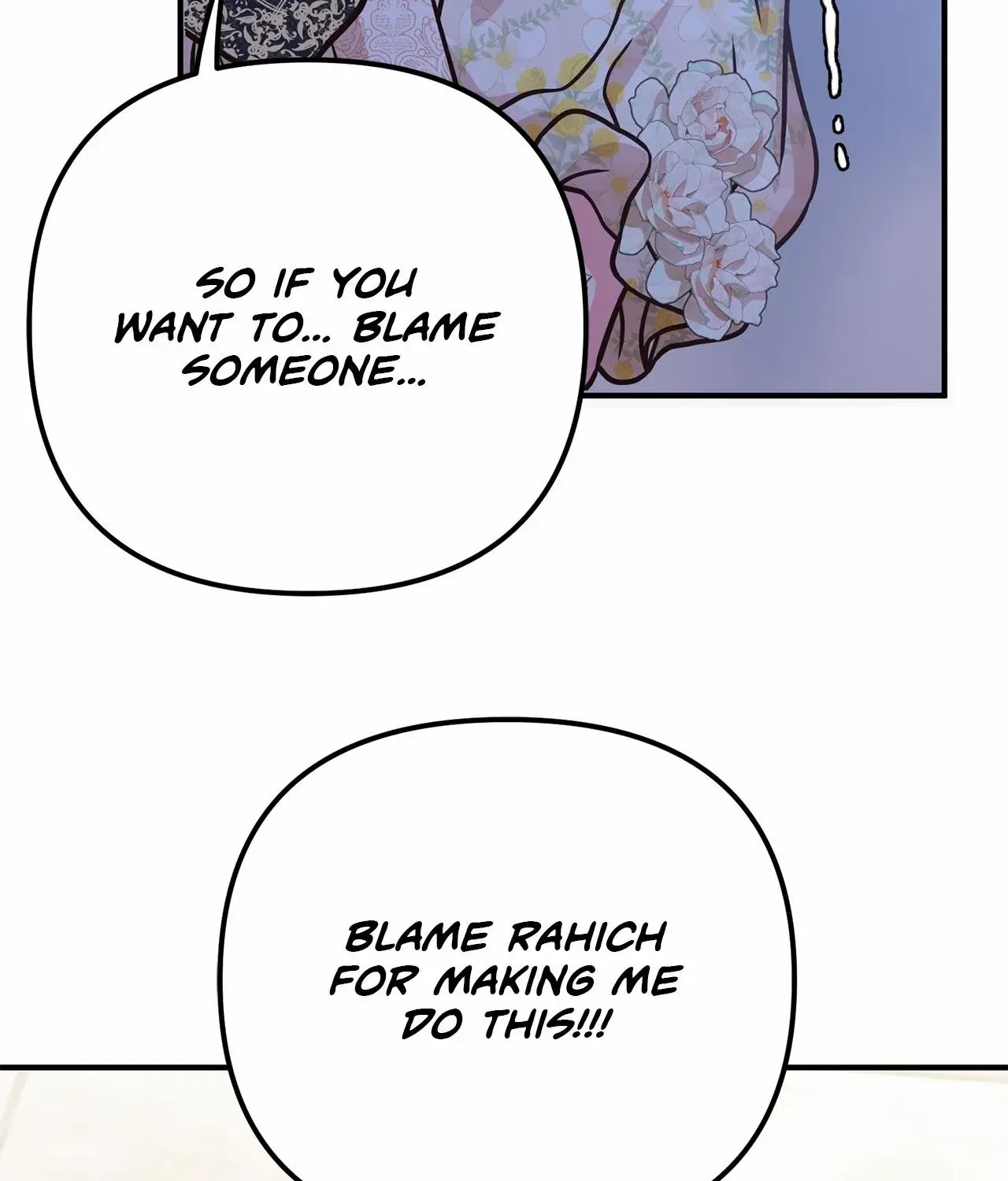Chapter 54 — page 6