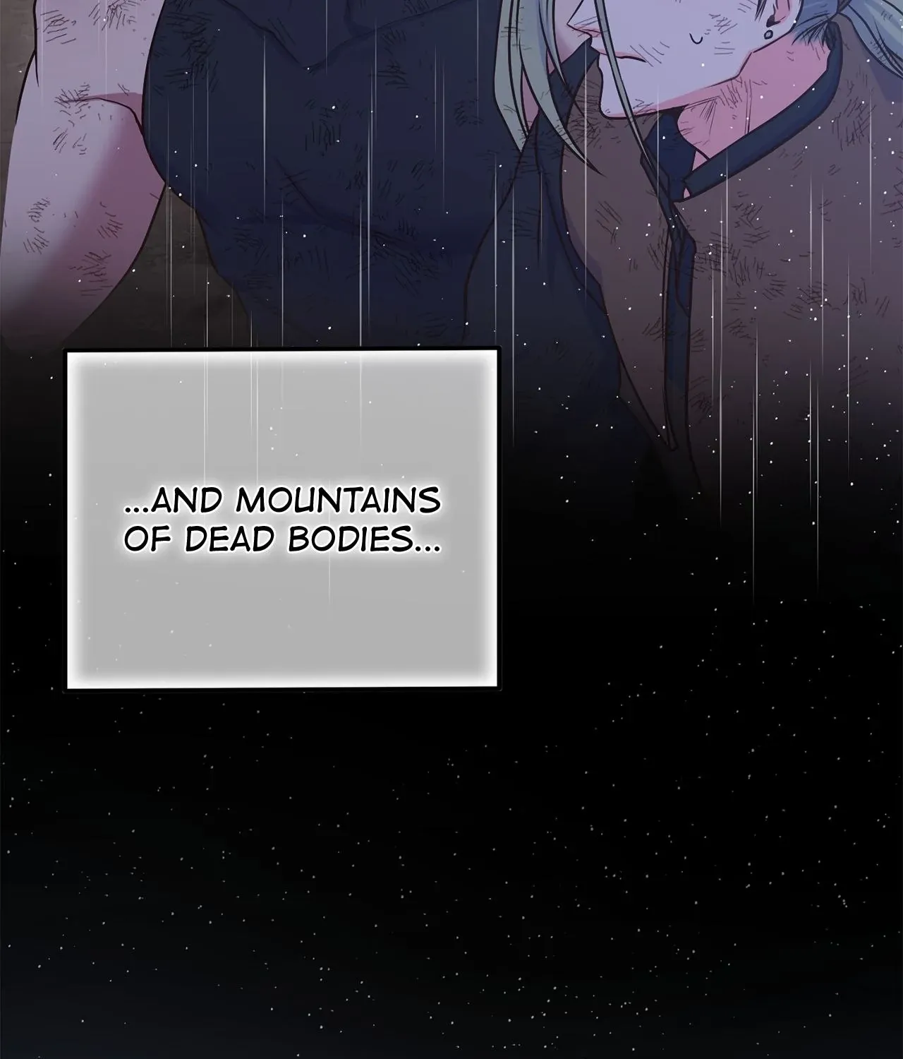 Chapter 54 — page 61