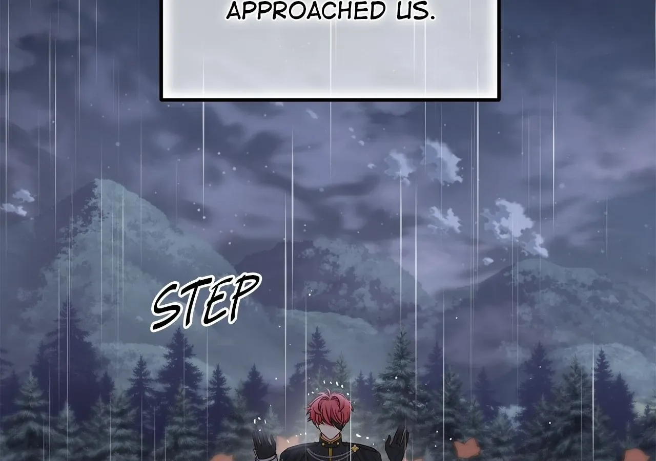 Chapter 54 — page 69