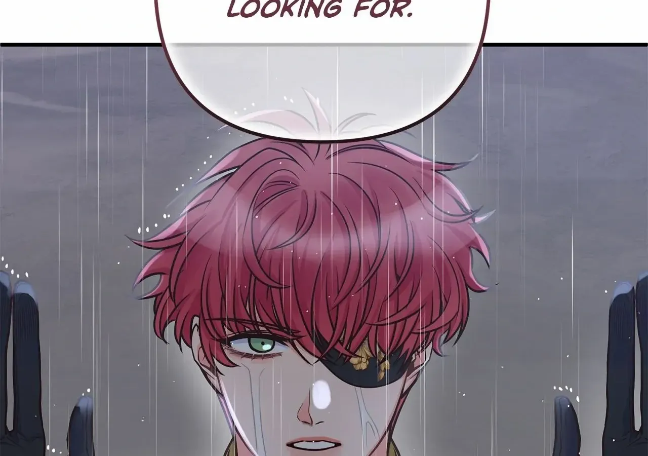 Chapter 54 — page 71