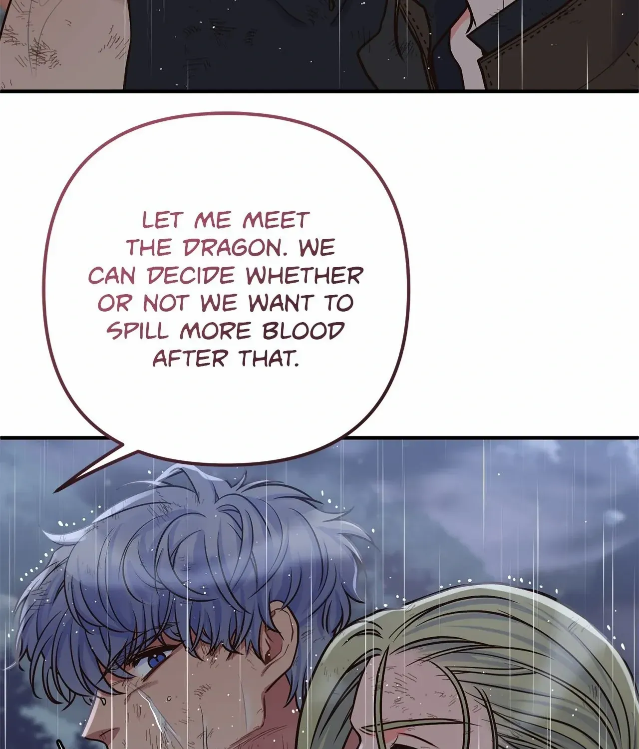 Chapter 54 — page 74