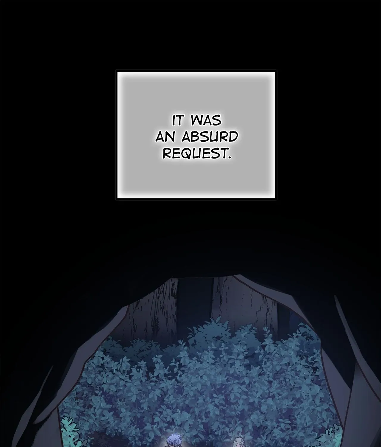 Chapter 54 — page 77