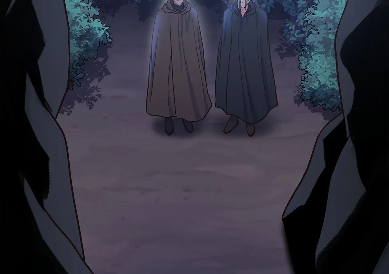 Chapter 54 — page 78
