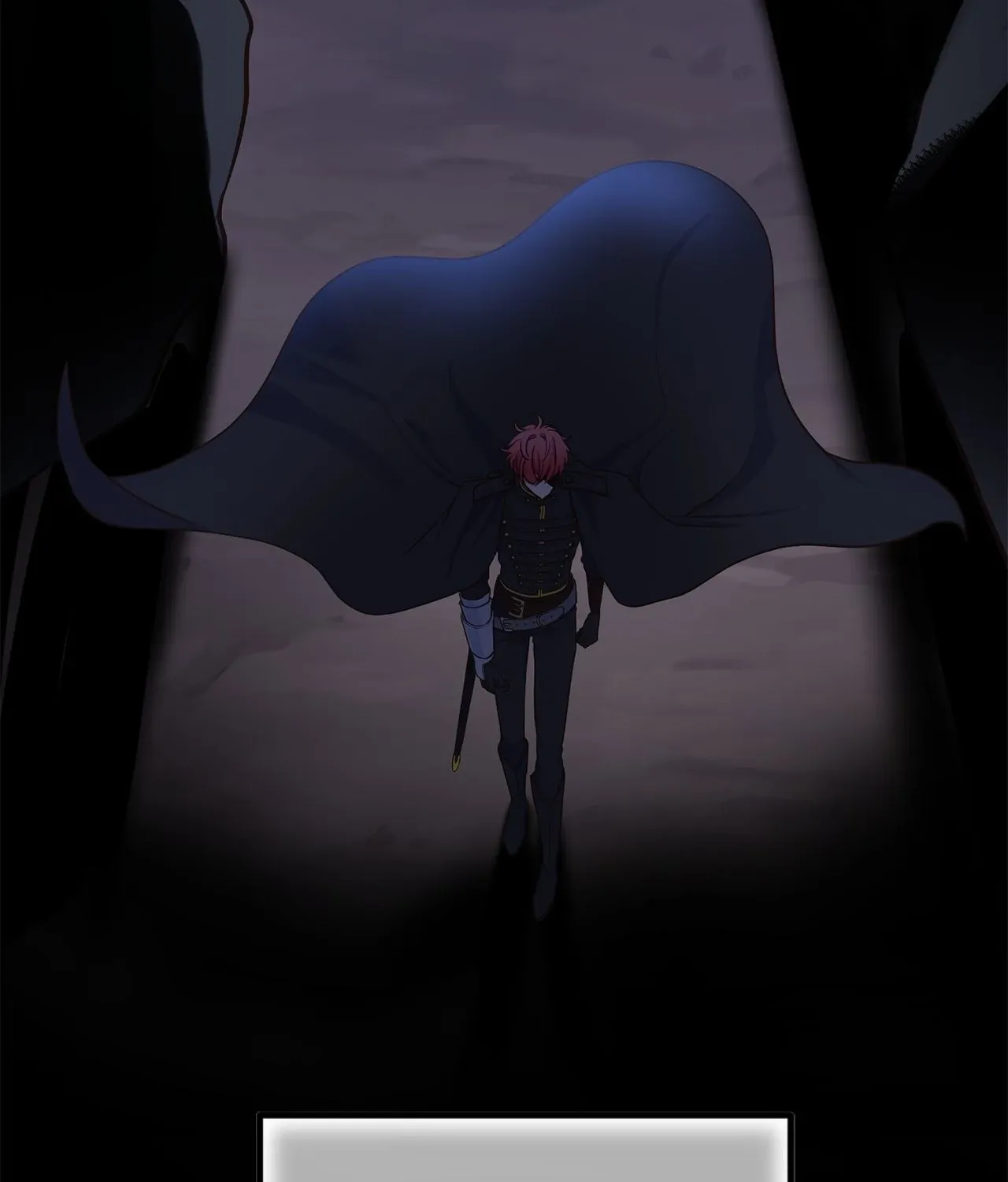 Chapter 54 — page 79