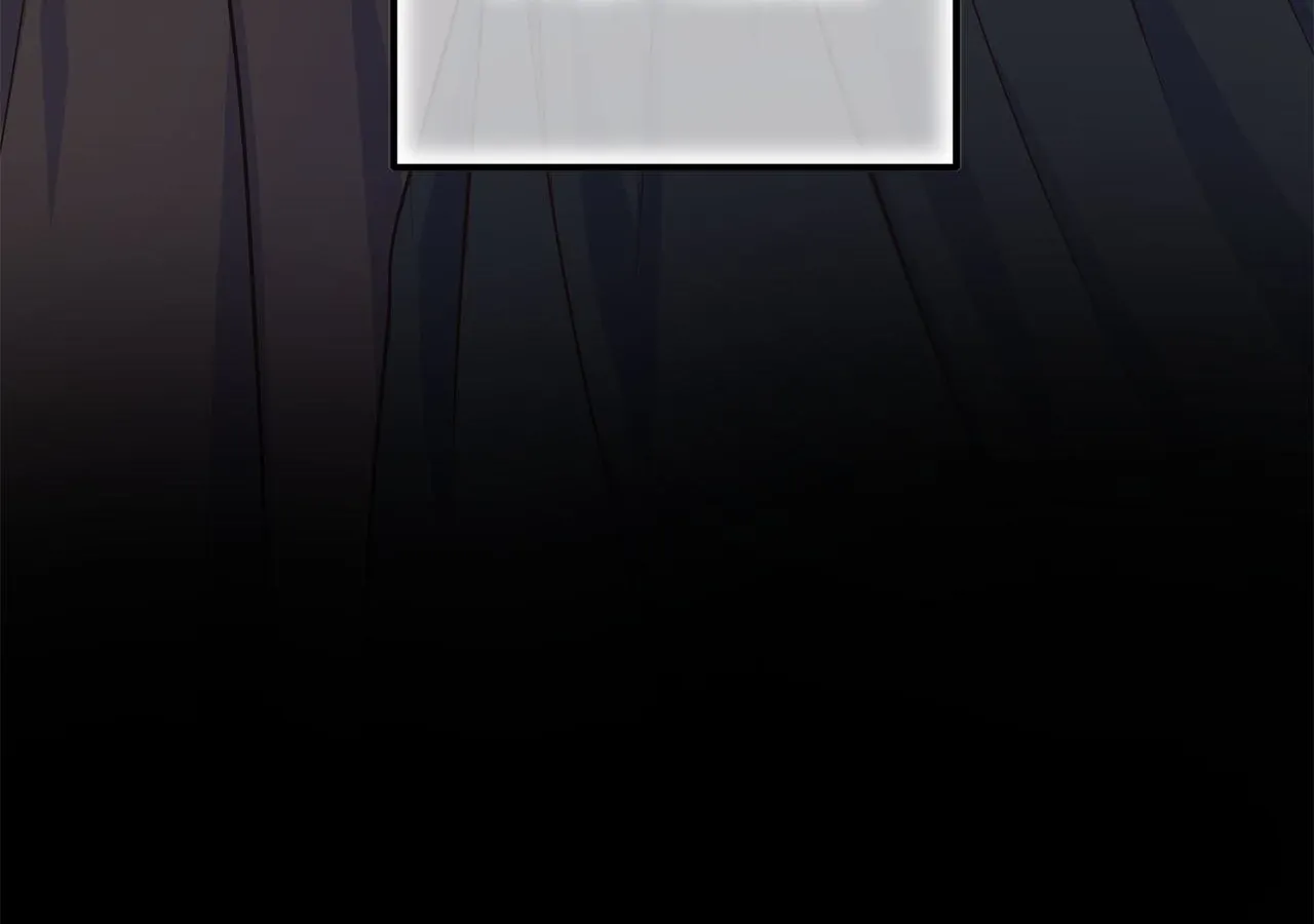 Chapter 54 — page 82