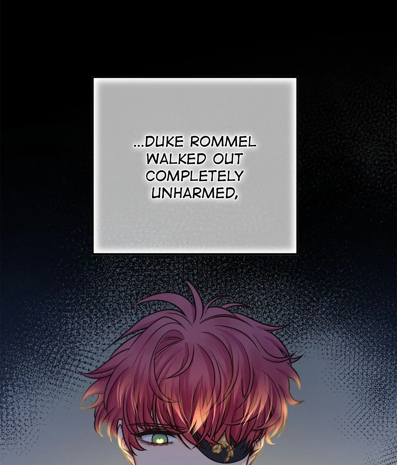 Chapter 54 — page 83