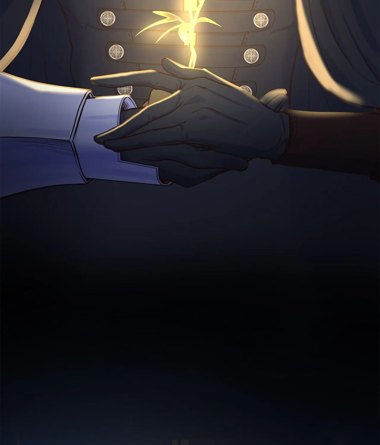 Chapter 54 — page 85