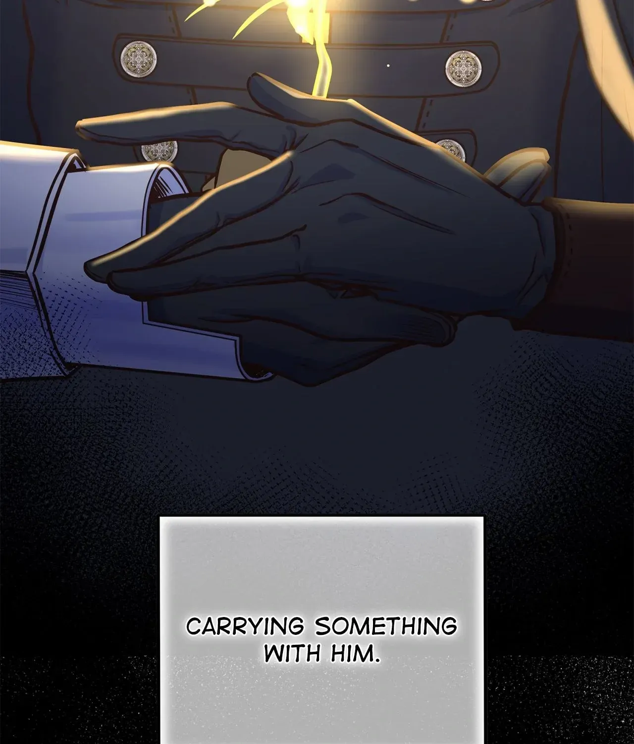 Chapter 54 — page 87