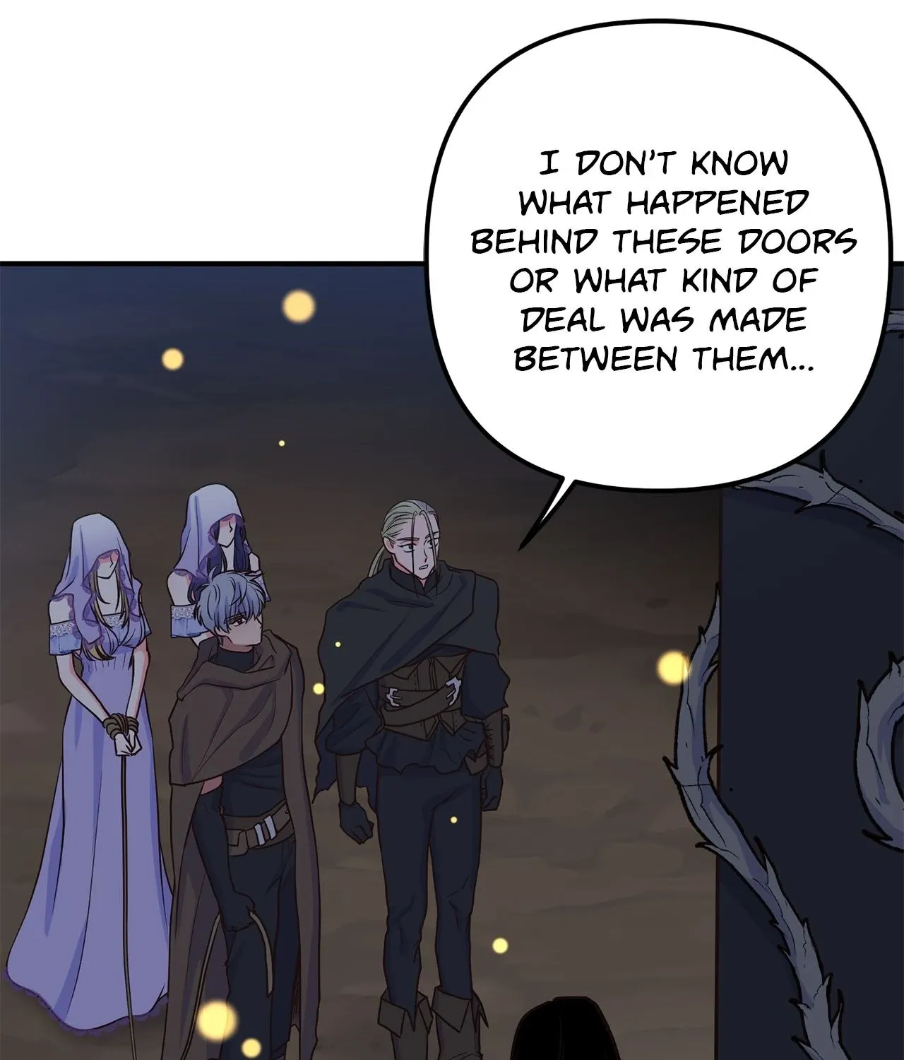 Chapter 54 — page 92