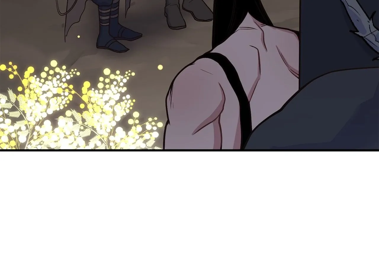 Chapter 54 — page 93