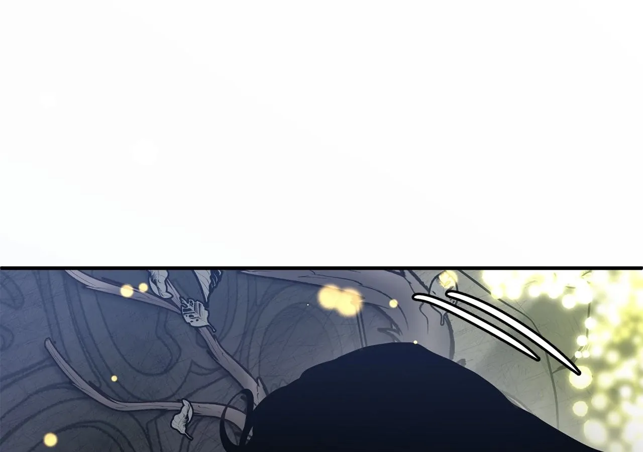 Chapter 54 — page 95