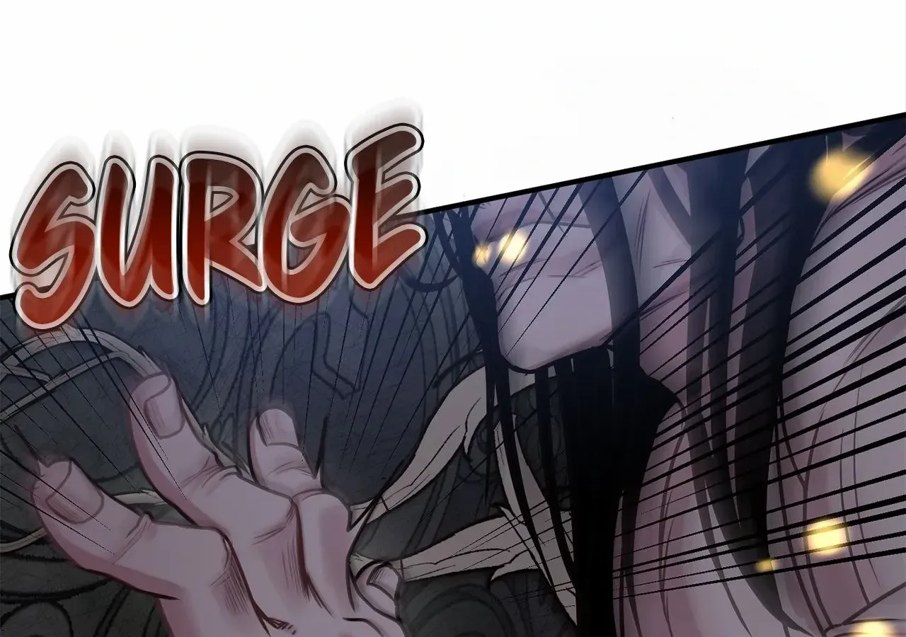 Chapter 54 — page 97