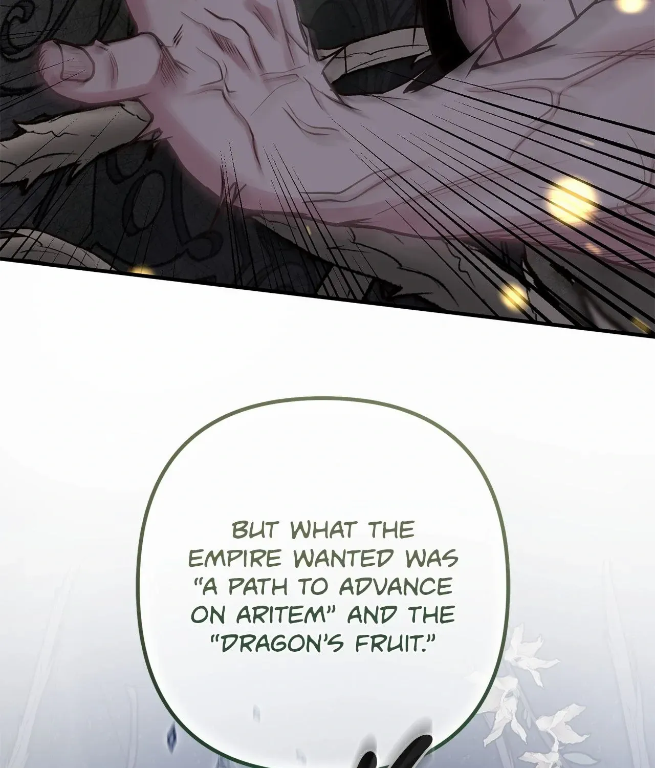 Chapter 54 — page 98