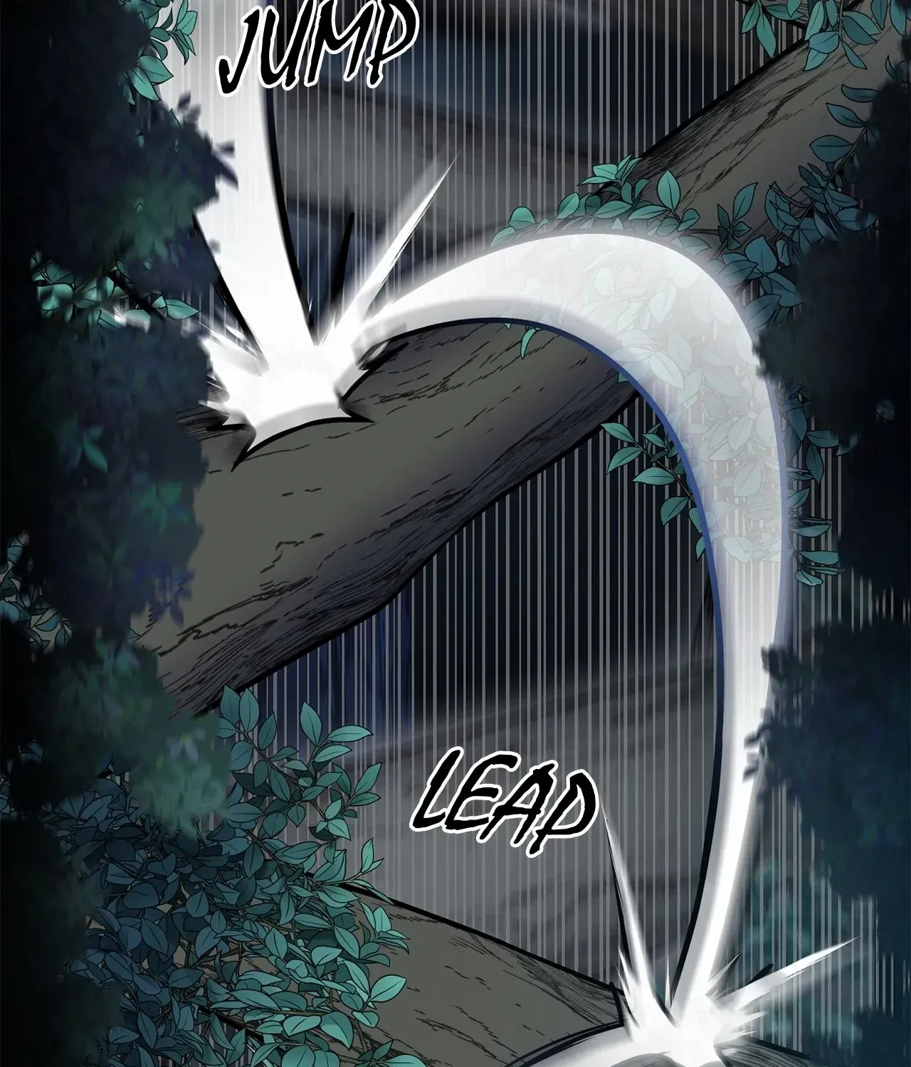 Chapter 55 — page 110