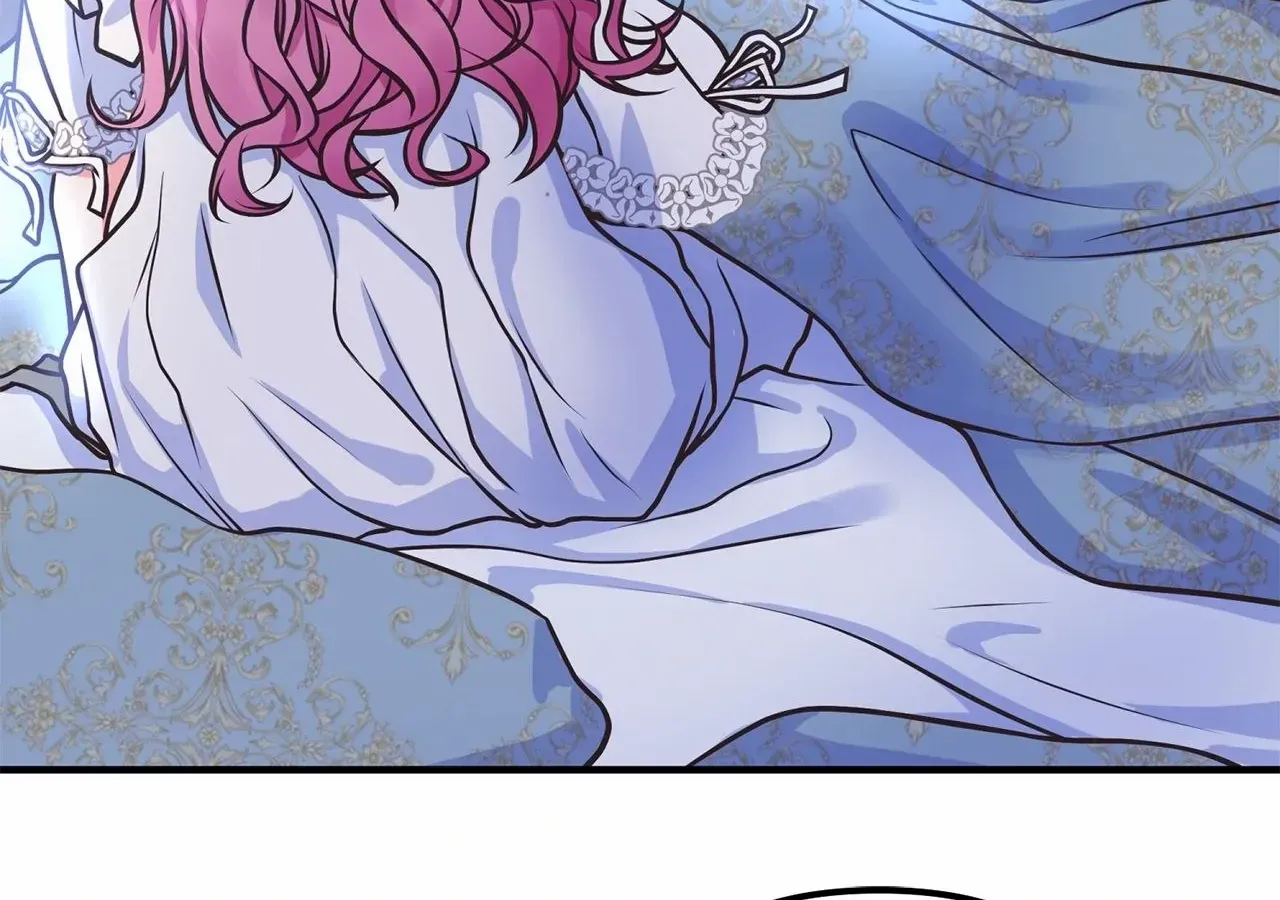 Chapter 55 — page 13