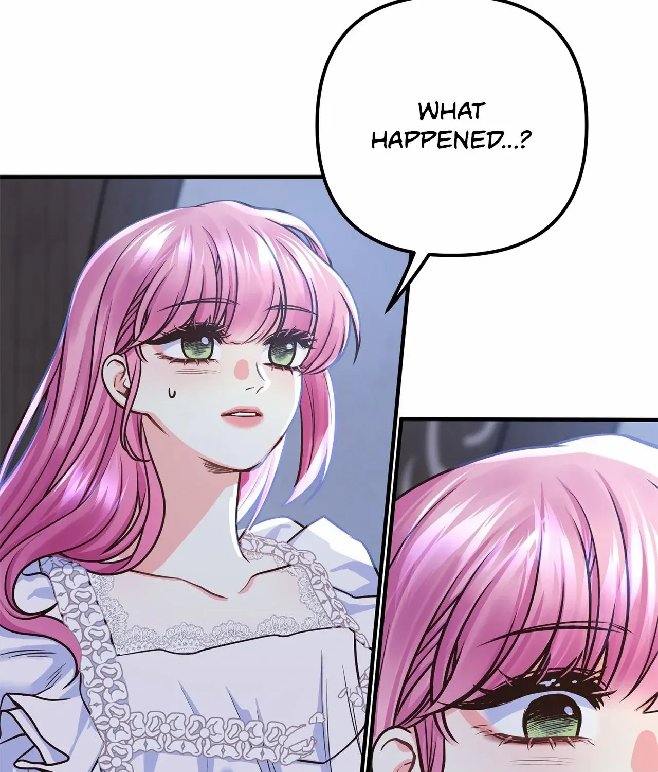 Chapter 55 — page 14