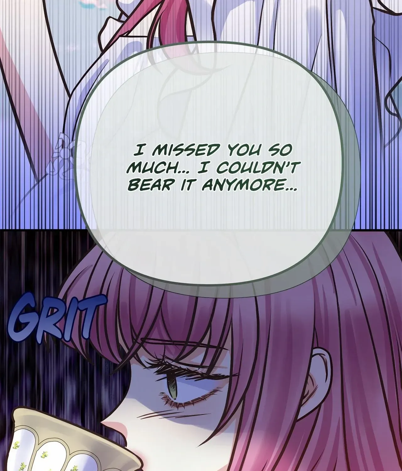 Chapter 55 — page 147
