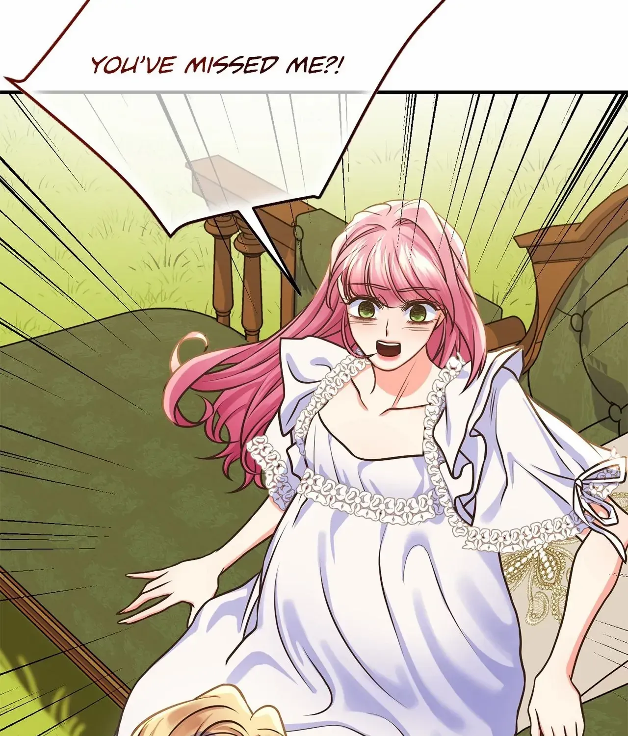 Chapter 55 — page 151