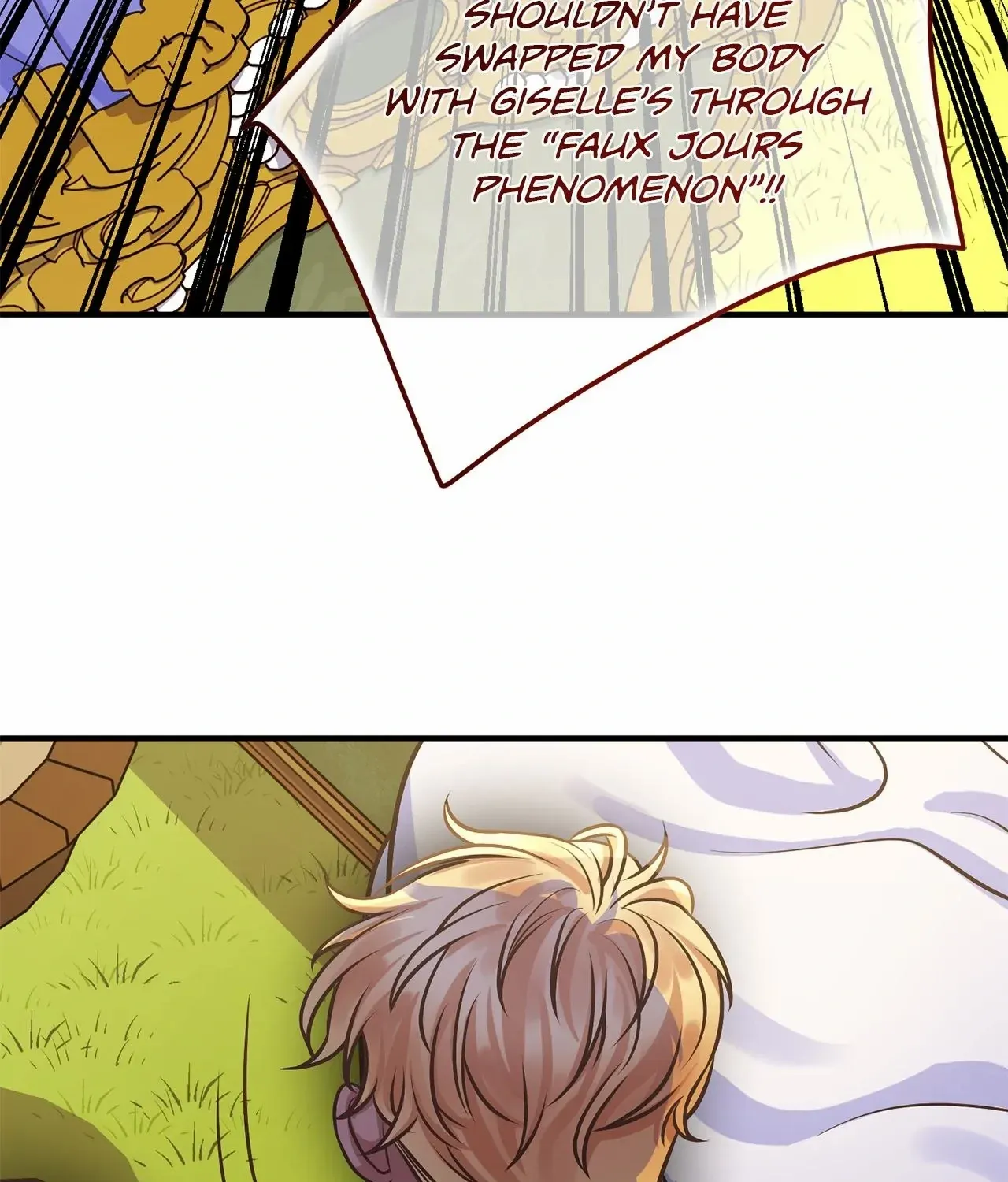 Chapter 55 — page 153