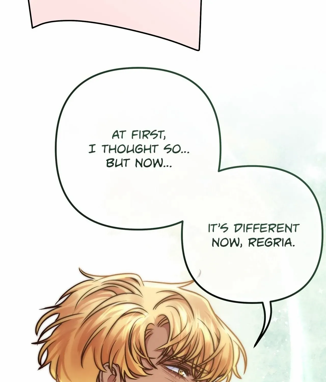 Chapter 55 — page 167