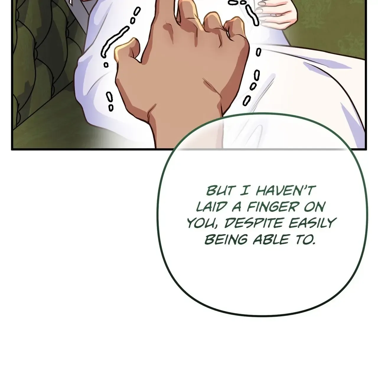 Chapter 55 — page 175
