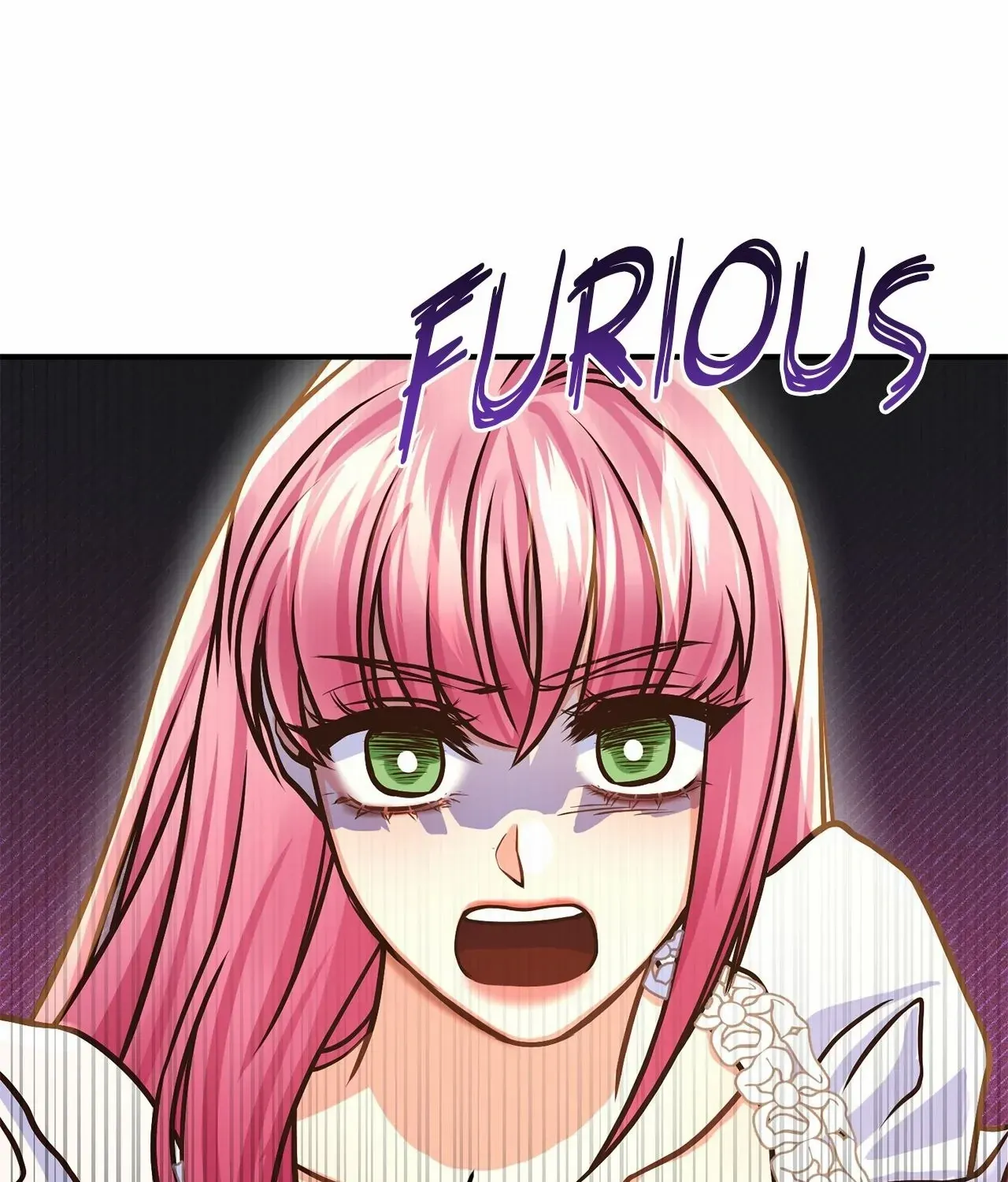 Chapter 55 — page 176