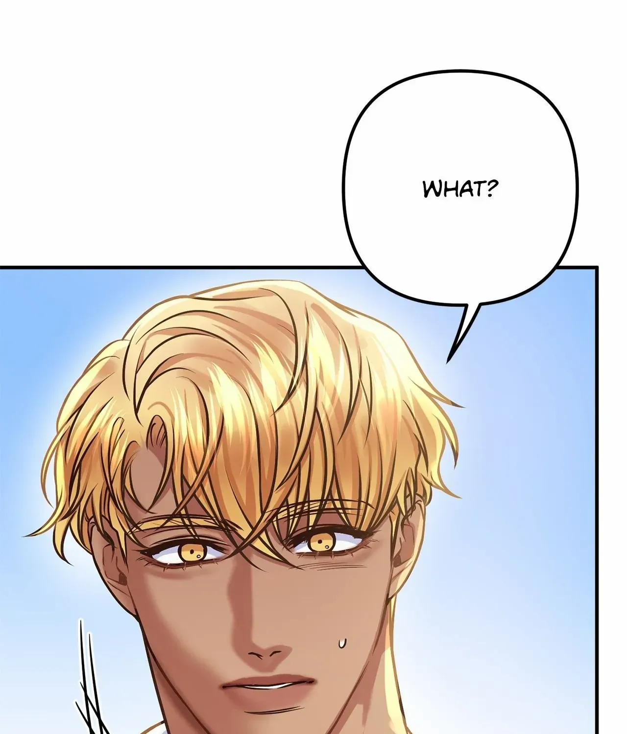 Chapter 55 — page 182