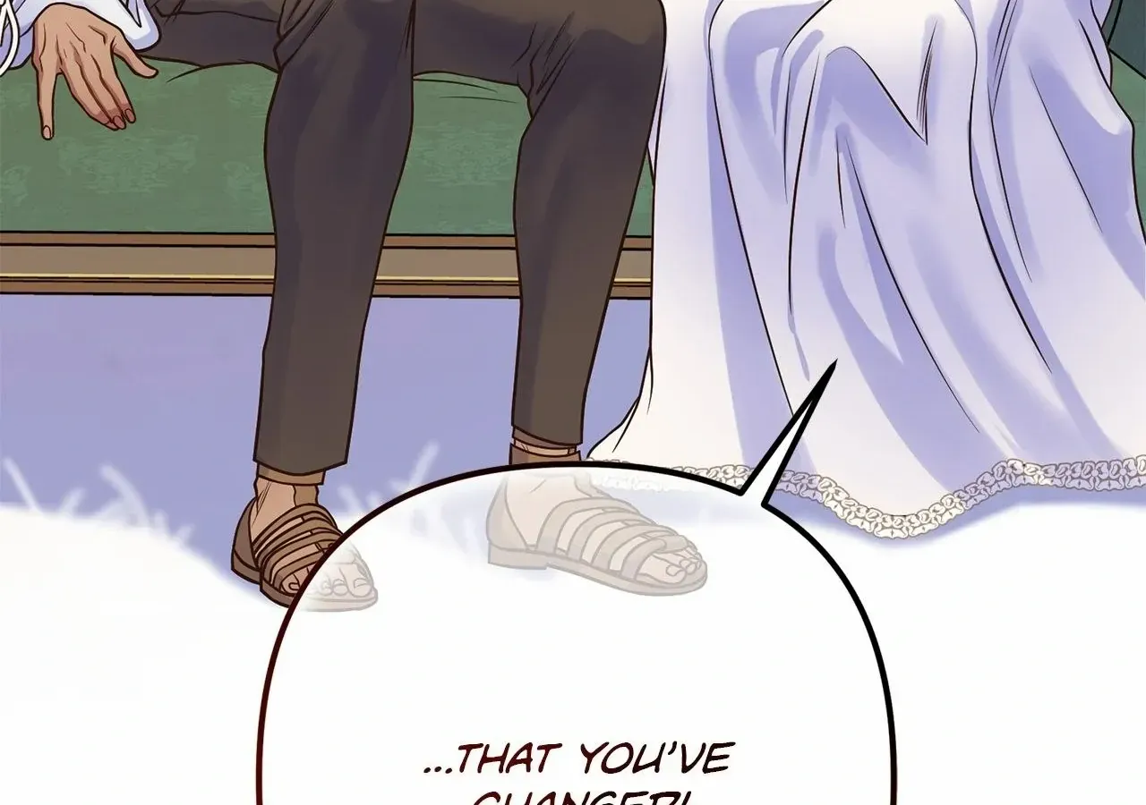 Chapter 55 — page 187
