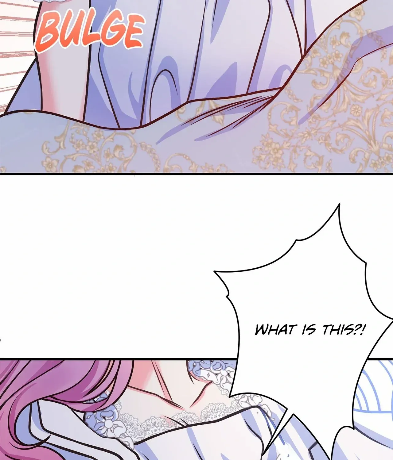 Chapter 55 — page 19