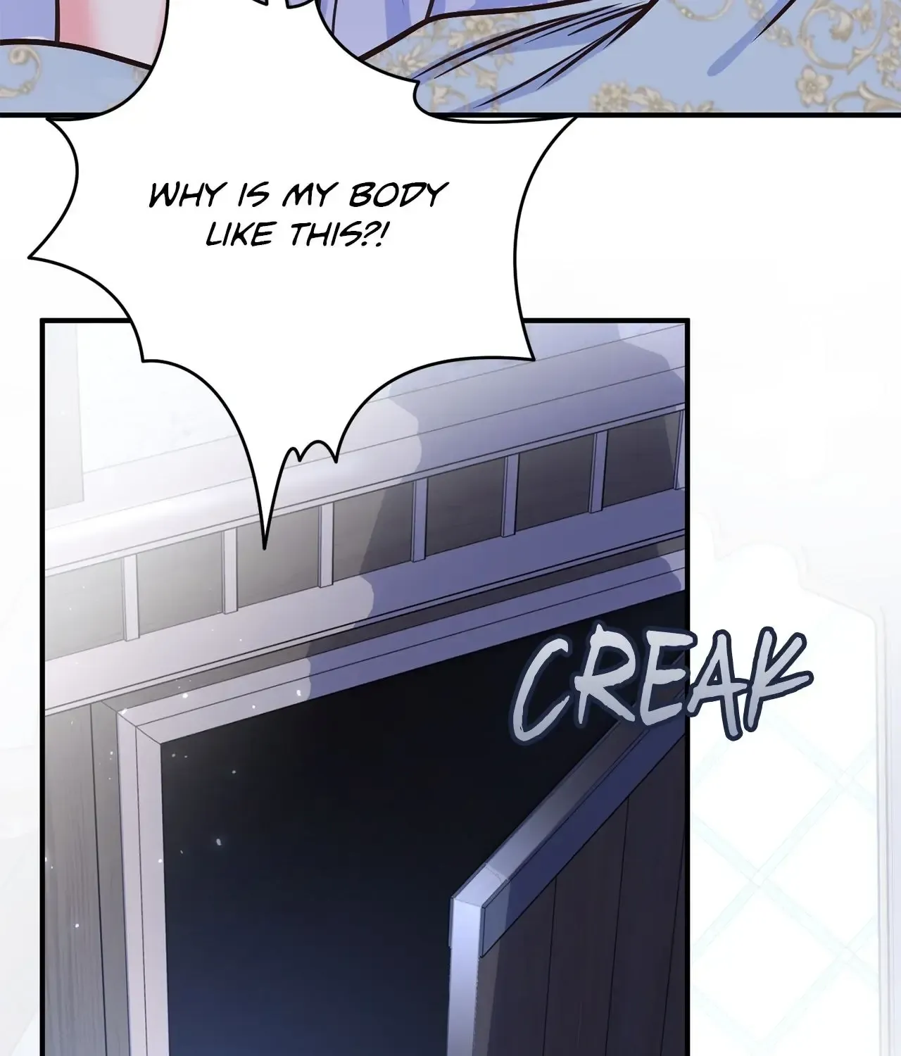 Chapter 55 — page 21