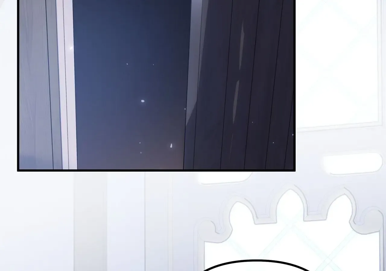 Chapter 55 — page 22