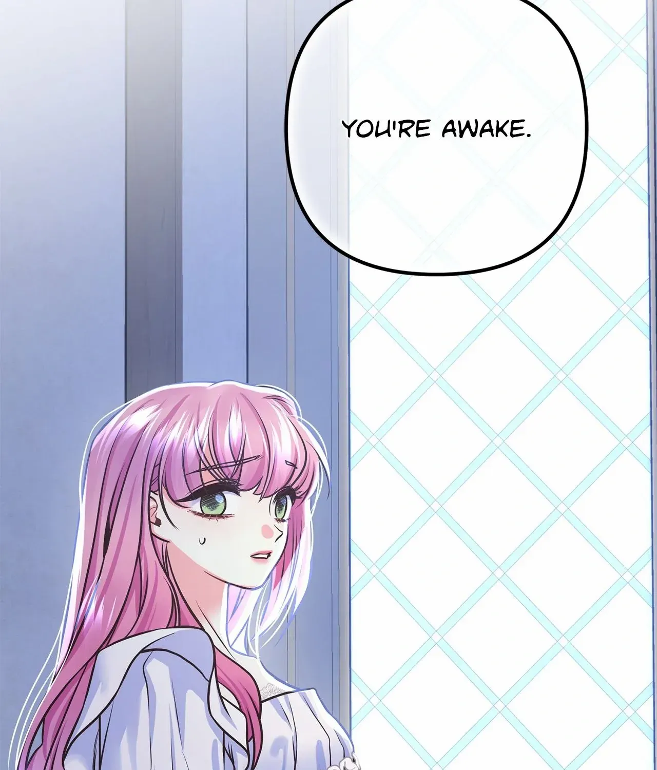 Chapter 55 — page 23